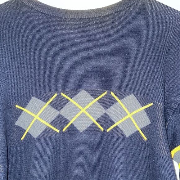 Pineapple connection sweater   - Picture 2 of 7